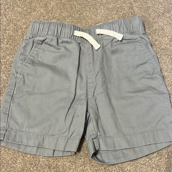 Set of 3 CrewCuts Boys shorts- size 6 - Picture 2 of 7